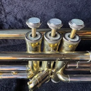 Blessing trumpet - Image 7