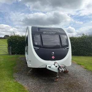 Swift Sprite Major 4EB - Image 2