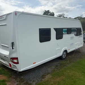 Swift Sprite Major 4EB - Image 3