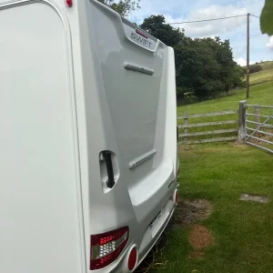 Swift Sprite Major 4EB - Image 4