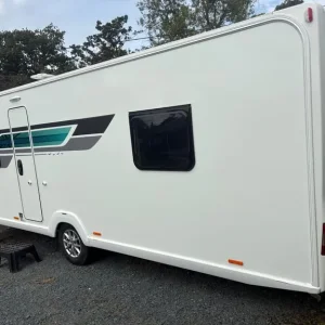 Swift Sprite Major 4EB - Image 5