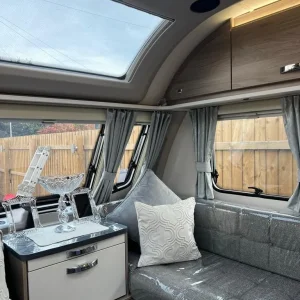 Swift Sprite Major 4EB - Image 6