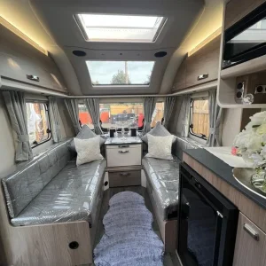 Swift Sprite Major 4EB - Image 7