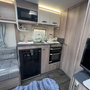 Swift Sprite Major 4EB - Image 8