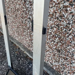Professional ladder rack - Image 7