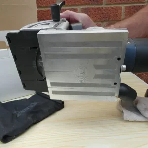 Biscuit Jointer - Image 2