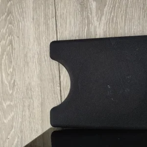 Logic 3 bookshelf speakers £30