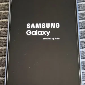 Samsung Galaxy A53 5g Mobile Phone