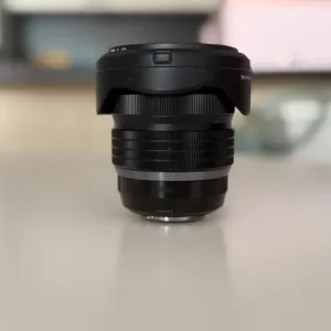 Olympus-OM-1 M.Zuiko Digital Pro Lens 8-25mm F4.0 - Image 8