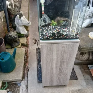 fish tanks - Image 2