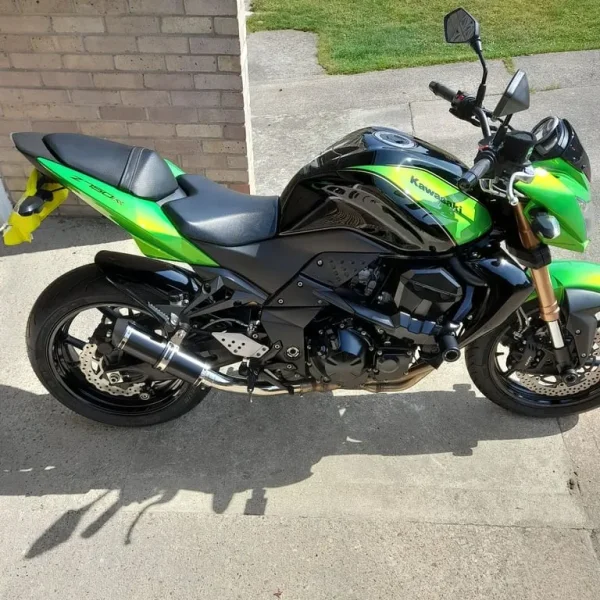 Kawasaki, Z, 2011, 748 (cc)