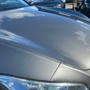 2012 Infiniti M 3.5 35h V6 GT Premium Saloon 4dr Petrol Hybrid Auto Euro 5 (s/s) (364 ps) Saloon ... - Image 7