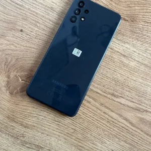 Samsung A32 mobile - Image 2