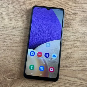 Samsung A32 mobile