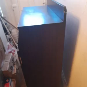 Hospitality Condiment/Cutlery Station/Cupboard (Cafe_RestaurNt/Pub) - Image 2