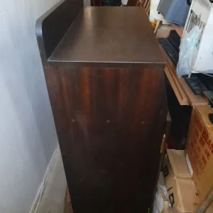 Hospitality Condiment/Cutlery Station/Cupboard (Cafe_RestaurNt/Pub) - Image 3