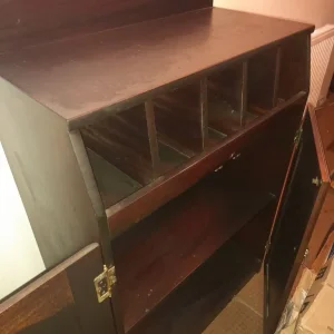 Hospitality Condiment/Cutlery Station/Cupboard (Cafe_RestaurNt/Pub) - Image 4
