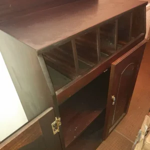 Hospitality Condiment/Cutlery Station/Cupboard (Cafe_RestaurNt/Pub) - Image 5