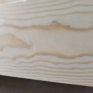 160 cm mattress Child day bed and pull out bed solid pine - Image 2