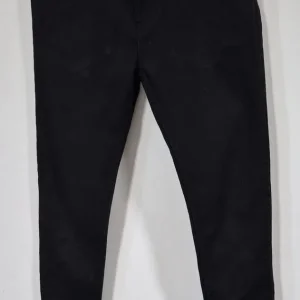 Women's Jeans - Super Skinny -Denim - Image 2