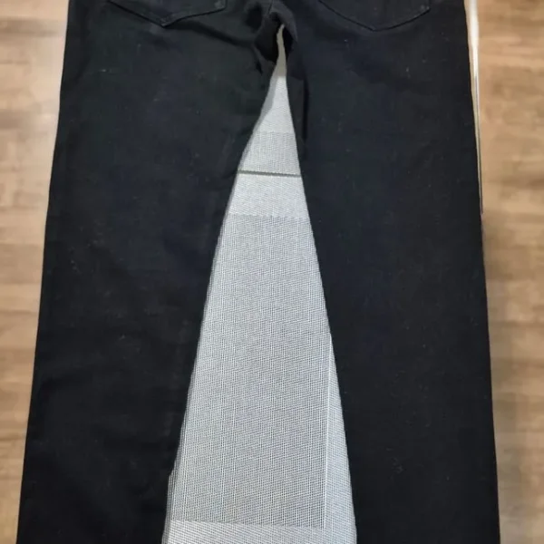 Women's Jeans - Super Skinny -Denim