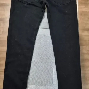 Women's Jeans - Super Skinny -Denim