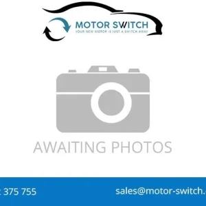 2014 64 MERCEDES-BENZ E-CLASS 3.0 E350 V6 BLUETEC AMG SPORT SALOON 4DR DIESEL G-
