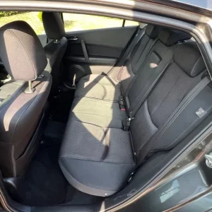 Mazda, 6, Hatchback, 2011, Manual, 2183 (cc), 5 doors - Image 6