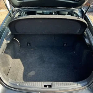Mazda, 6, Hatchback, 2011, Manual, 2183 (cc), 5 doors - Image 7