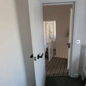SMA CLEANERS LTD | ALL LONDON - Image 3