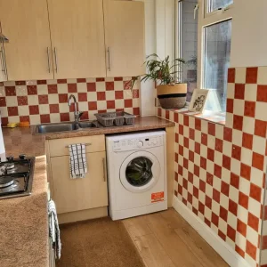 SMA CLEANERS LTD | ALL LONDON - Image 7