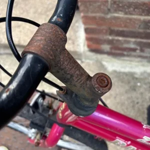 Ladies bike - Image 5