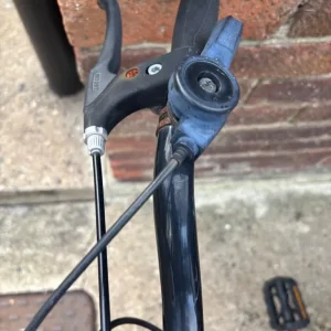 Ladies bike - Image 6