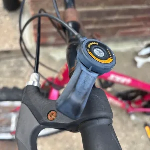 Ladies bike - Image 7