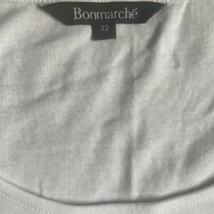 Vest size 22 - Image 2