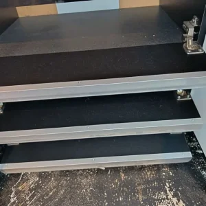 Tv cabinet stand - Image 3