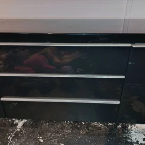 Tv cabinet stand - Image 4