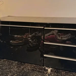 Tv cabinet stand - Image 5