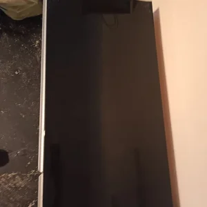 Tv cabinet stand - Image 8