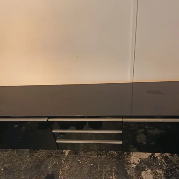 Tv cabinet stand