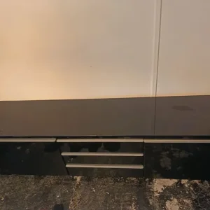 Tv cabinet stand