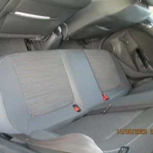 2014 Vauxhall Corsa 1.3 CDTi ecoFLEX Excite 5dr [AC] HATCHBACK Diesel Manual - Image 7