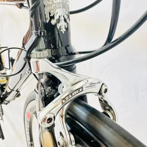 BIANCHI 928 Carbon Size/M Campagnolo Groupset Road Bike WARRANTY - Image 8