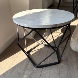 Various items - household - Image 2