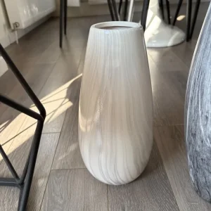 Various items - household - Image 3