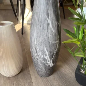 Various items - household - Image 4