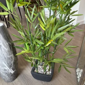 Various items - household - Image 5