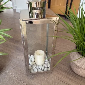 Various items - household - Image 6