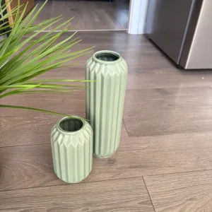 Various items - household - Image 8