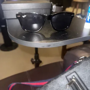 Rayban wayfarer classic - Image 2